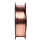 Interne, Fir sudura MIG/MAG 0.8mm 5kg -1, dioda.ro