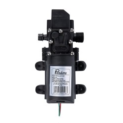 Interne, Pompa de presiune pentru pompa de stropit Pandora cu filet -1, dioda.ro