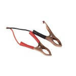 Pompe submersibile, Pompa submersibila 12V pentru transferul lichidelor (motorina/ ulei si lichide alimentare) -1, dioda.ro