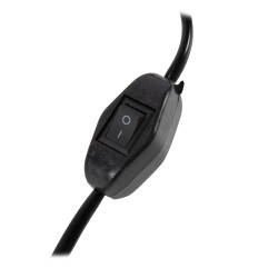 Pompe submersibile, Pompa submersibila 12V pentru transferul lichidelor (motorina/ ulei si lichide alimentare) -3, dioda.ro