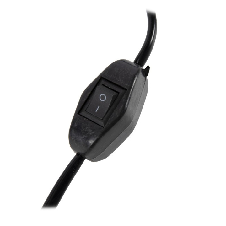 Pompe submersibile, Pompa submersibila 12V pentru transferul lichidelor (motorina/ ulei si lichide alimentare) -3, dioda.ro