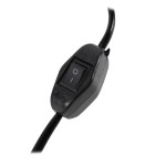 Pompe submersibile, Pompa submersibila 12V pentru transferul lichidelor (motorina/ ulei si lichide alimentare) -1, dioda.ro