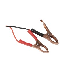 Pompe submersibile, Pompa submersibila 24V pentru transferul lichidelor (motorina/ ulei si lichide alimentare) -2, dioda.ro