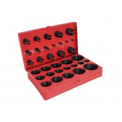 Interne, Set 407 garnituri din cauciuc -1, dioda.ro