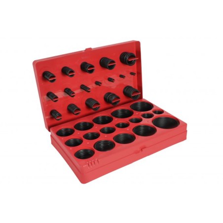 Interne, Set 407 garnituri din cauciuc -1, dioda.ro