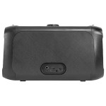 Boxa Portabila Tws 4"/10cm Iluminata Led Difuzoare, Boxa Portabila Tws 4"/10cm Iluminata Led -1, dioda.ro