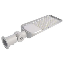Interne, Corp Iluminat Stradal Slim Led 30w Cu Senzor 4000k Cip Samsung -1, dioda.ro