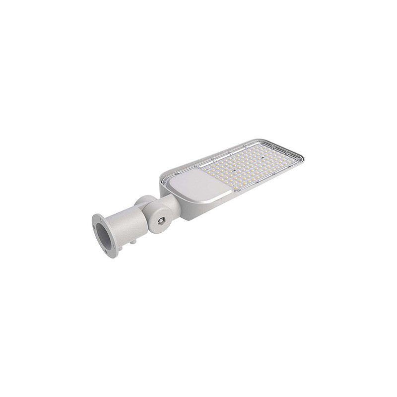 Interne, Corp Iluminat Stradal Slim Led 30w Cu Senzor 4000k Cip Samsung -1, dioda.ro