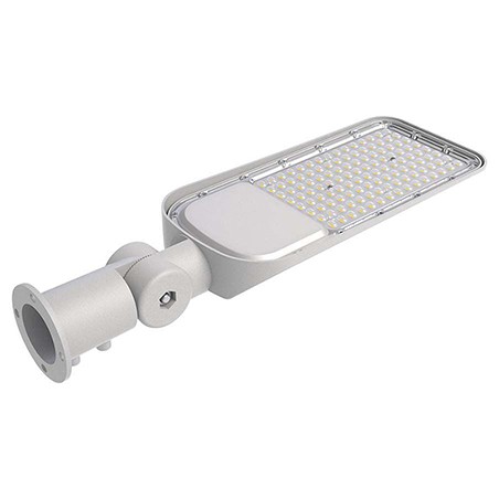 Interne, Corp Iluminat Stradal Slim Led 30w Cu Senzor 4000k Cip Samsung -1, dioda.ro
