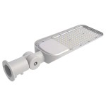 Interne, Corp Iluminat Stradal Slim Led 30w Cu Senzor 4000k Cip Samsung -1, dioda.ro