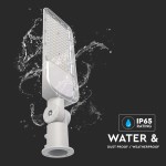 Interne, Corp Iluminat Stradal Slim Led 30w Cu Senzor 4000k Cip Samsung -1, dioda.ro