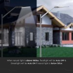 Interne, Corp Iluminat Stradal Slim Led 30w Cu Senzor 4000k Cip Samsung -1, dioda.ro