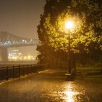 Interne, Corp Iluminat Stradal Slim Led 30w Cu Senzor 4000k Cip Samsung -1, dioda.ro