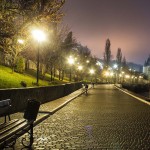 Interne, Corp Iluminat Stradal Slim Led 30w Cu Senzor 4000k Cip Samsung -1, dioda.ro