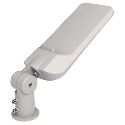 Interne, Corp Iluminat Stradal Slim Led 30w Cu Senzor 4000k Cip Samsung -10, dioda.ro