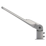 Interne, Corp Iluminat Stradal Slim Led 30w Cu Senzor 4000k Cip Samsung -1, dioda.ro