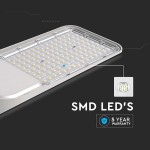 Interne, Corp Iluminat Stradal Slim Led 30w Cu Senzor 4000k Cip Samsung -1, dioda.ro