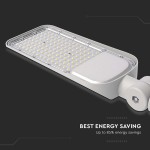 Interne, Corp Iluminat Stradal Slim Led 30w Cu Senzor 4000k Cip Samsung -1, dioda.ro