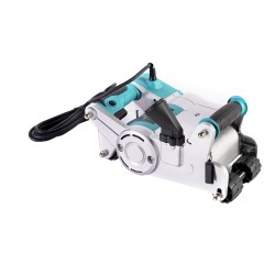 Interne, Masina caneluri pentru rigips si zidarie moale -4, dioda.ro