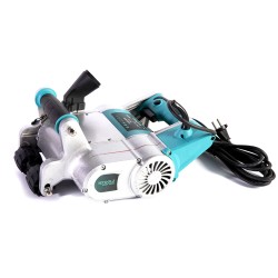 Interne, Masina caneluri pentru rigips si zidarie moale -5, dioda.ro