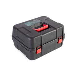 Interne, Masina caneluri pentru rigips si zidarie moale -8, dioda.ro