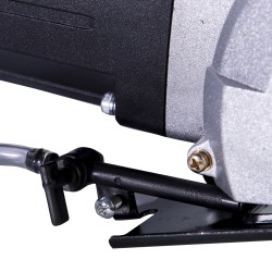 Interne, Masina caneluri si cantuire placi ceramice si beton -1, dioda.ro