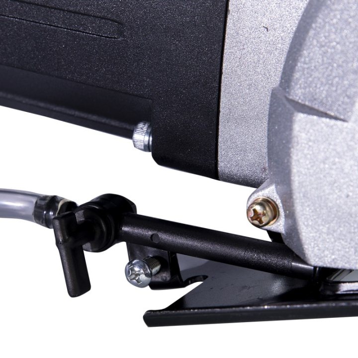 Interne, Masina caneluri si cantuire placi ceramice si beton -2, dioda.ro