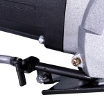 Interne, Masina caneluri si cantuire placi ceramice si beton -1, dioda.ro