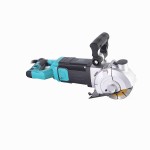 Interne, Masina caneluri si cantuire placi ceramice si beton -1, dioda.ro