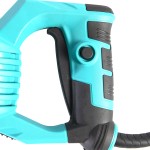 Interne, Masina caneluri si cantuire placi ceramice si beton -1, dioda.ro