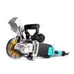 Interne, Masina caneluri si cantuire placi ceramice si beton -1, dioda.ro