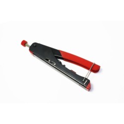 Interne, Cleste compresie mufe F BNC TV RCA H518H -1, dioda.ro