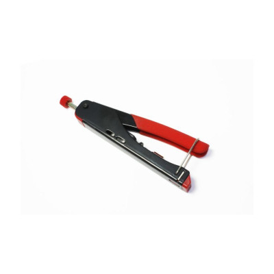 Interne, Cleste compresie mufe F BNC TV RCA H518H -1, dioda.ro