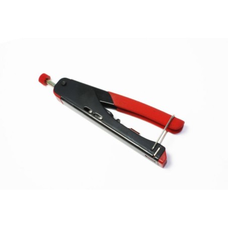 Interne, Cleste compresie mufe F BNC TV RCA H518H -1, dioda.ro