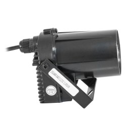 Lampi Iluminare, Proiector Led Spot 5W - Lumina Puternica pentru Iluminarea Obiectelor și Divertisment -3, dioda.ro