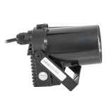 Lampi Iluminare, Proiector Led Spot 5W - Lumina Puternica pentru Iluminarea Obiectelor și Divertisment -1, dioda.ro