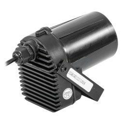 Lampi Iluminare, Proiector Led Spot 5W - Lumina Puternica pentru Iluminarea Obiectelor și Divertisment -4, dioda.ro