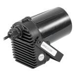 Lampi Iluminare, Proiector Led Spot 5W - Lumina Puternica pentru Iluminarea Obiectelor și Divertisment -1, dioda.ro