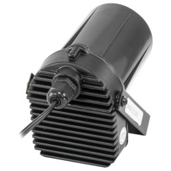 Lampi Iluminare, Proiector Led Spot 5W - Lumina Puternica pentru Iluminarea Obiectelor și Divertisment -5, dioda.ro