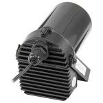 Lampi Iluminare, Proiector Led Spot 5W - Lumina Puternica pentru Iluminarea Obiectelor și Divertisment -1, dioda.ro