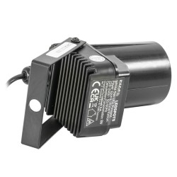 Lampi Iluminare, Proiector Led Spot 5W - Lumina Puternica pentru Iluminarea Obiectelor și Divertisment -6, dioda.ro