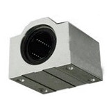 Bucsi, Bucsa cu bile recirculabile 20mm SMA20 -1, dioda.ro