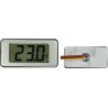 Termometru cu LCD -20C la 220°C