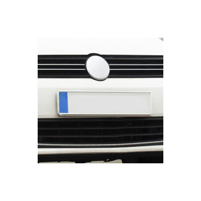 Auto, Suport plăcuță de înmatriculare 2 buc. Xtrobb 22048 -8, dioda.ro