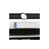 Auto, Suport plăcuță de înmatriculare 2 buc. Xtrobb 22048 -8, dioda.ro