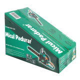 Drujbe, Drujba Micul Padurar 5800 58CC 3.2CP 1 lama16" si 1 lant, pornire rapida -10, dioda.ro