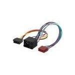 Auto, Adaptor BMW ISO ZRS-AS-10B -1, dioda.ro