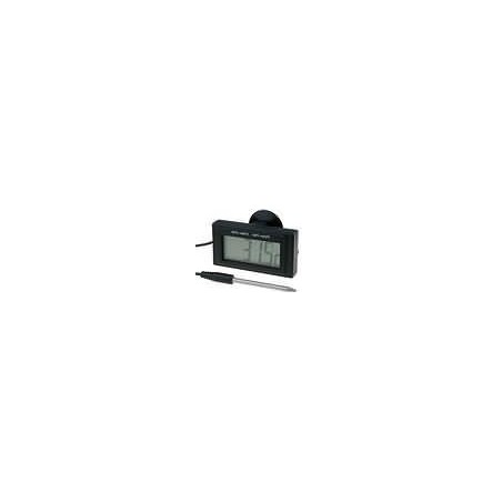 Indicatoare de panou, Termometru impermeabil tip panou -50 - 300C MOD-TEMP104D -2, dioda.ro