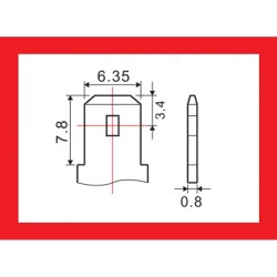 Acumulatori Baterii, Acumulator 12V 9Ah MOTOMA APC RBC17 Baterie plumb acid sigilată MOTOMA-APC-RBC17-12V-9Ah -4, dioda.ro