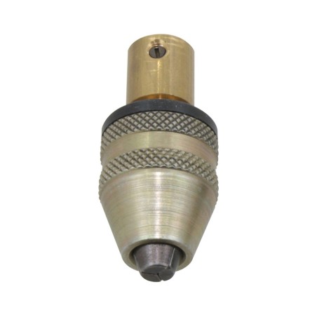Mandrină rapida maşină de găurit 0,4÷3,5mm D-1532